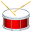 drum