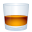 tumbler glass