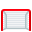 goal net