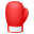 boxing glove