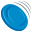 flying disc