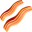 bacon