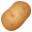 potato
