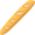 baguette bread