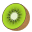 kiwi fruit