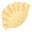 dumpling