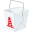 takeout box