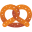 pretzel