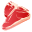 cut of meat