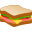 sandwich