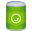 canned food