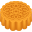 moon cake