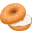 bagel