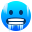 cold face