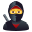 ninja