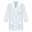 lab coat