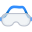 goggles