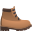 hiking boot