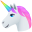 unicorn