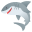 shark