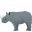 rhinoceros