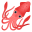 squid