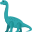 sauropod