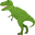 T-Rex