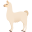 llama