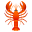 lobster