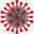 microbe