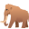 mammoth