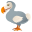 dodo