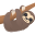 sloth