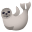 seal