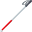 probing cane