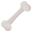 bone