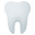tooth