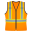 safety vest