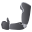 mechanical arm