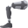 mechanical leg