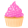cupcake