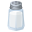 salt