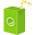 beverage box