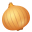 onion
