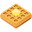 waffle
