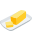 butter
