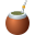 mate