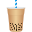 bubble tea