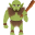 troll